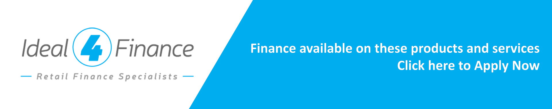 Boiler engineer Doncaster